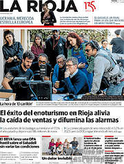 /La Rioja