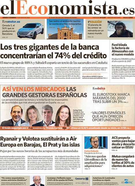 El Economista