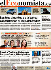 /El Economista