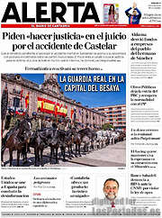 /Alerta
