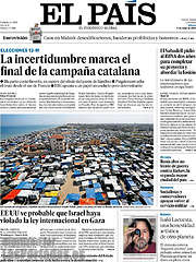 /El País