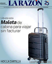 /La Razón