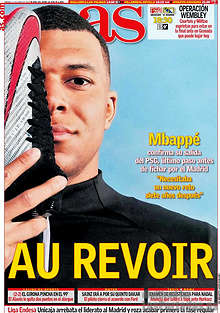 Periodico AS