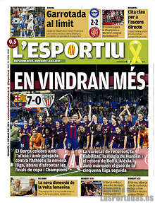 Periodico El9