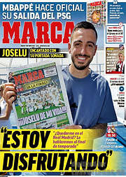 /Marca