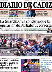 /Diario de Cádiz