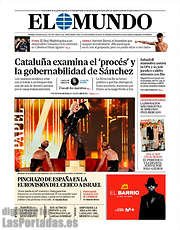/El Mundo