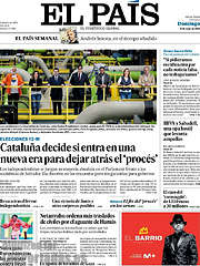 /El País