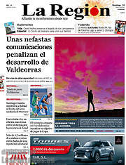 /La Región