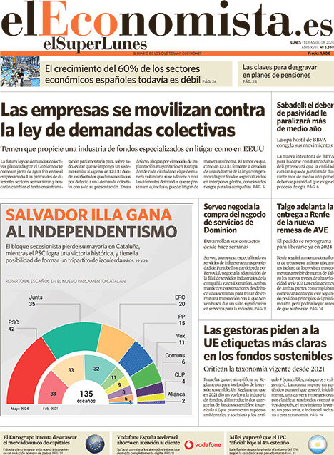 El Economista