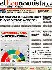 /El Economista