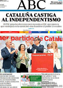 Periodico ABC