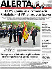 /Alerta