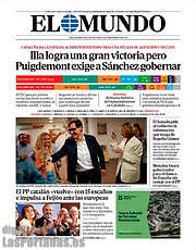/El Mundo