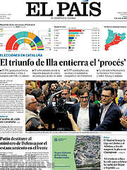 /El País