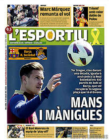 Periodico El9