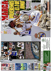/Marca