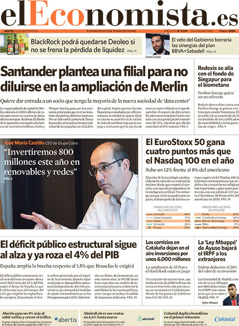 El Economista