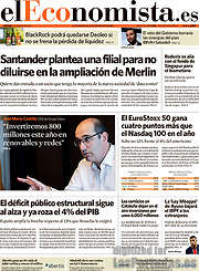 /El Economista