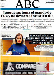 Periodico ABC