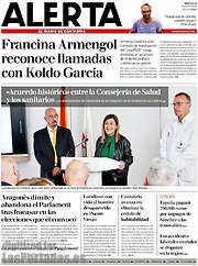 /Alerta
