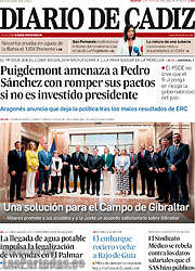 /Diario de Cádiz