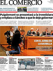 /El Comercio