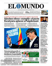 /El Mundo