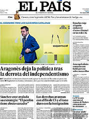 /El País