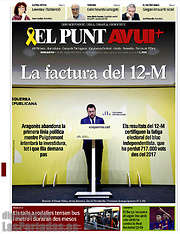 /El Punt