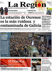 /La Región