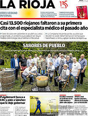 /La Rioja