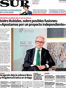 Periodico Sur