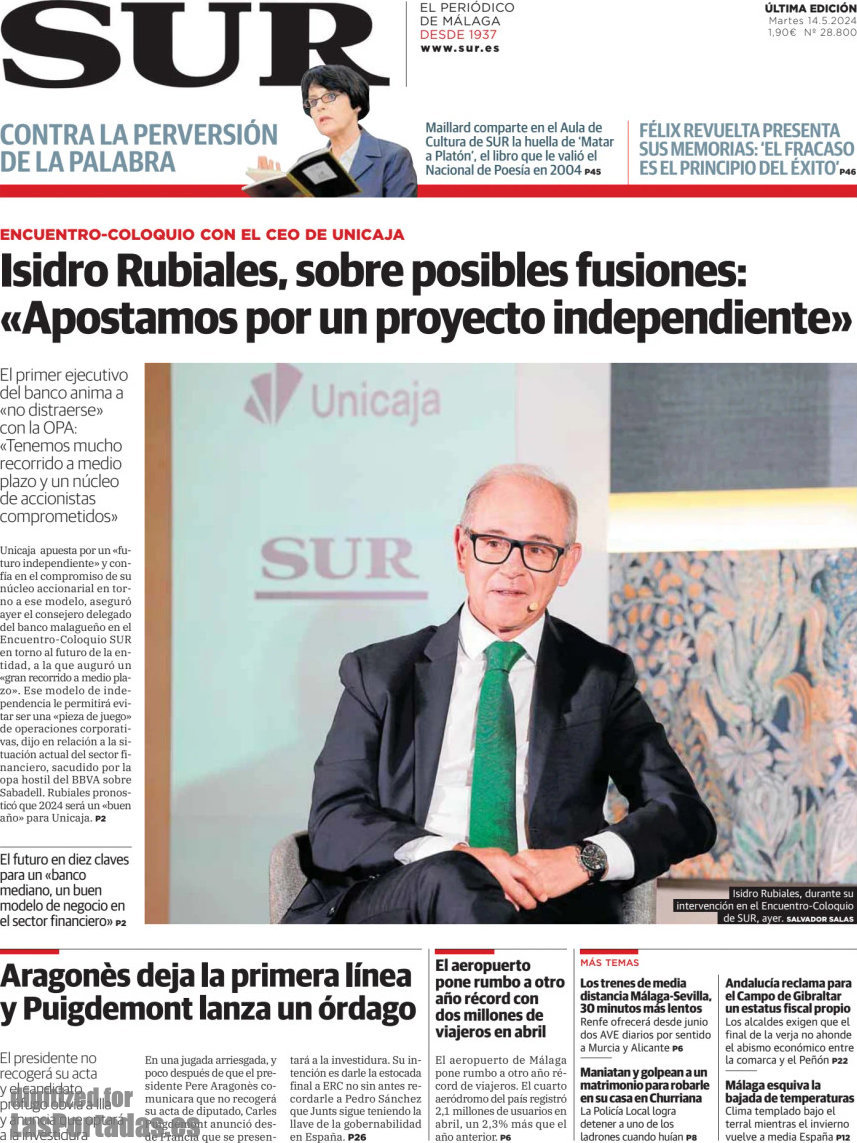 Sur