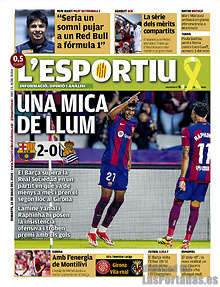 Periodico El9