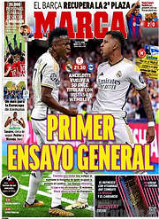 /Marca