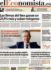 /El Economista