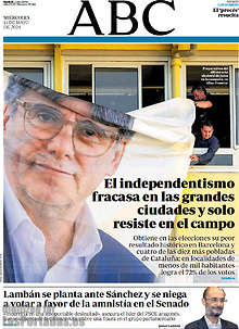 Periodico ABC