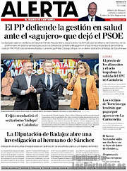 /Alerta