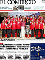 /El Comercio