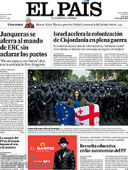 /El País