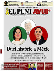 /El Punt