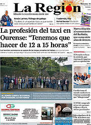 /La Región