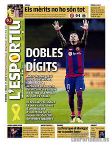 Periodico El9