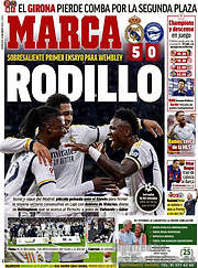 /Marca