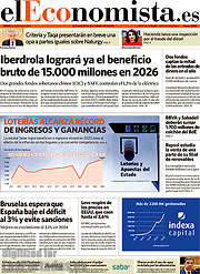 /El Economista