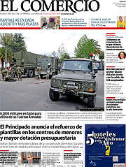 /El Comercio