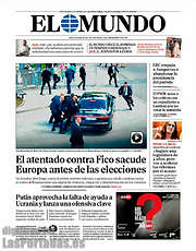 /El Mundo