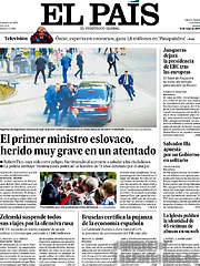/El País