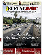 /El Punt